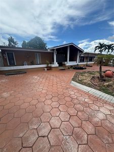 5372 W 9th Ave, Hialeah, FL, 33012