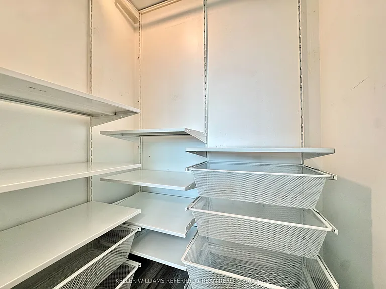 1235 Bayly St #402 — Photo 12