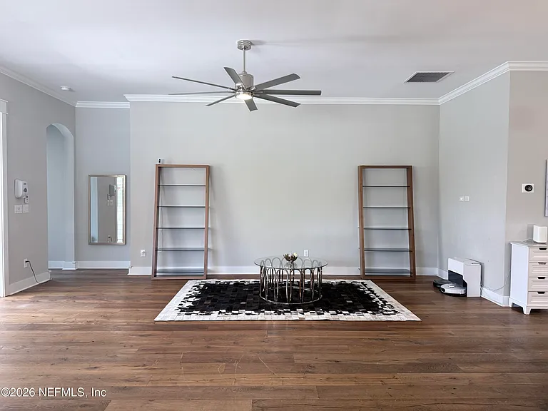 161 Paradise Valley Dr — Photo 14