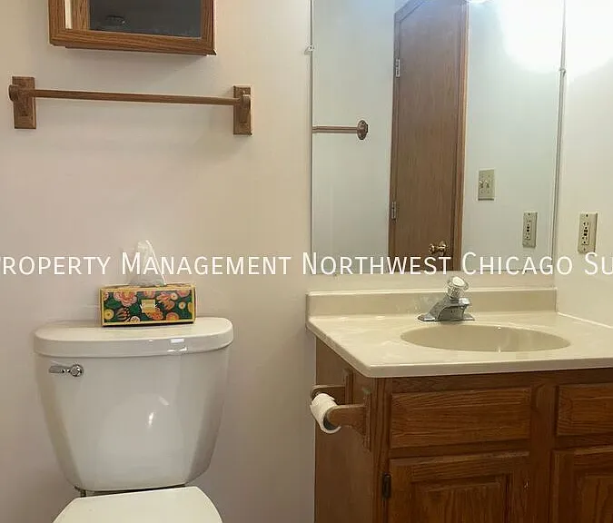 400 S Peace Rd — Photo 14