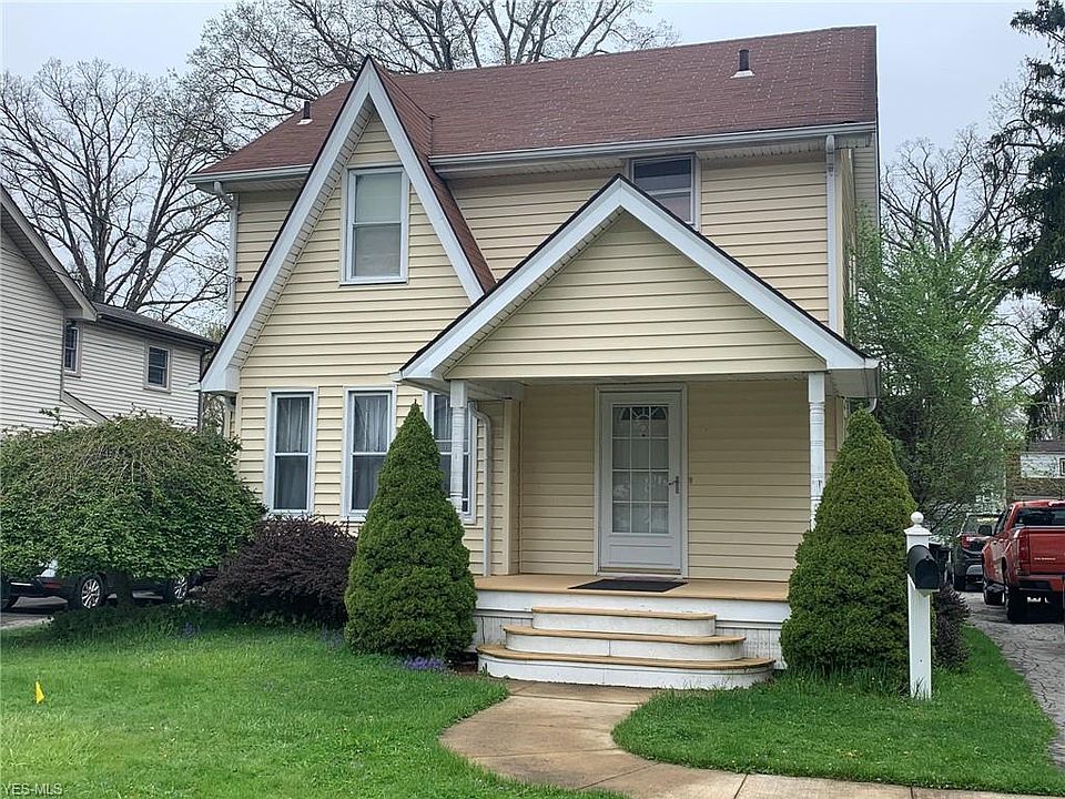 1st image of 1725 Edgewood St NE