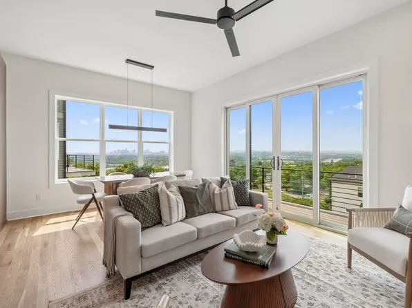 3230 Alpine Park Blvd, Nashville, TN 37218