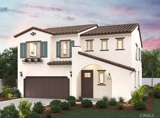 26828 Redriver Dr, Menifee, CA 92585