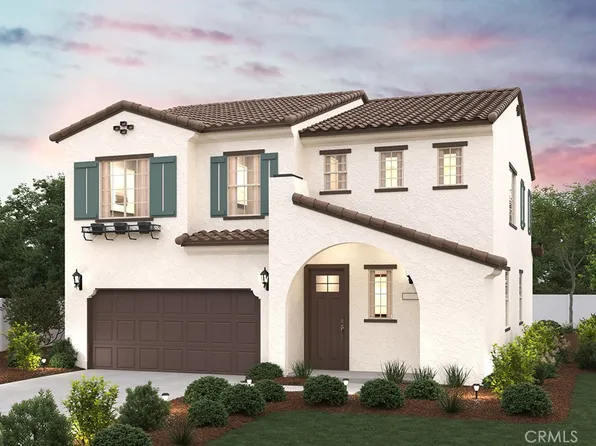 26828 Redriver Dr, Menifee, CA 92585