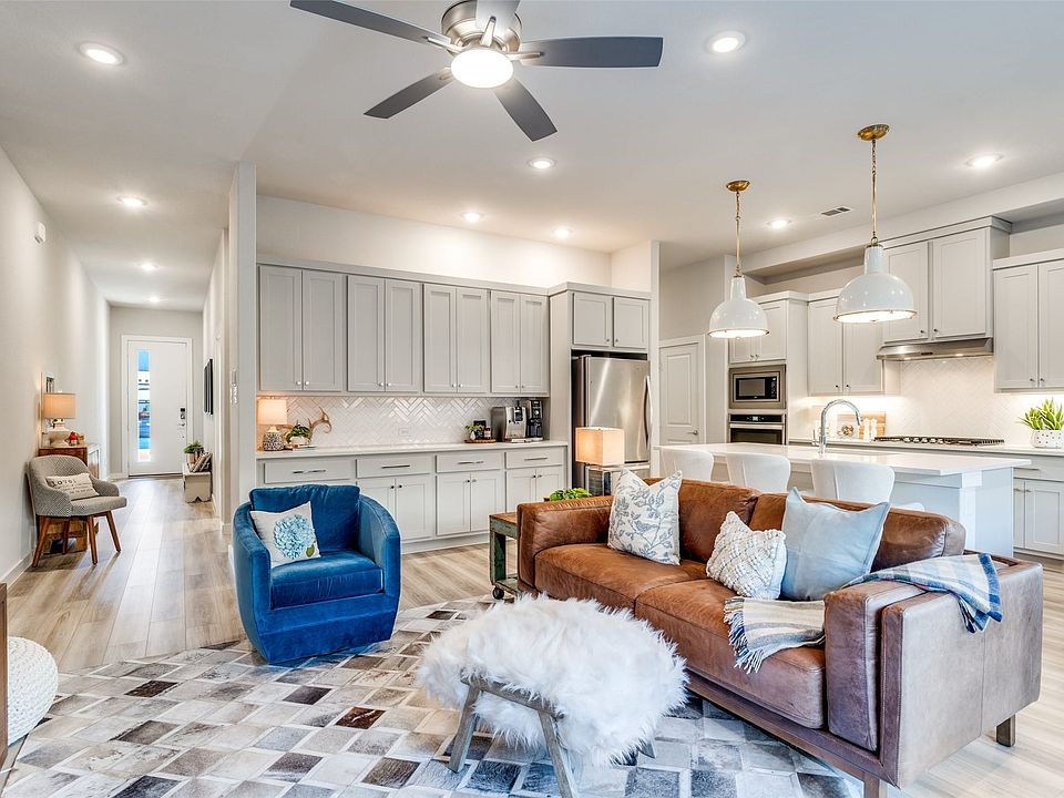 1st image of 3436 Heritage Pl