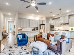 3436 Heritage Pl, Richardson, TX 75082