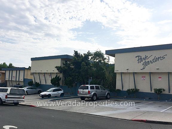 3rd image of 4190 Altadena Ave #10