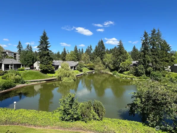 6448 138th Avenue NE #399, Redmond, WA 98052