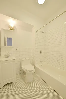 Rented by Brick Real Estate | media 14