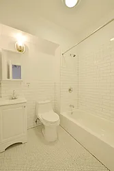 Rented by Brick Real Estate