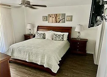 5954 Pelican Bay Blvd #232 — Photo 8