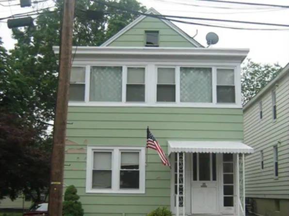 25 Frances St Floor 2, Clifton, NJ 07014