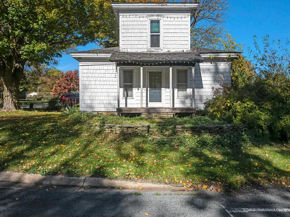 11641 E G Ave, Galesburg, MI 49053