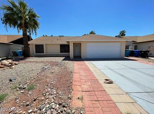 3021 E Libby St, Phoenix, AZ 85032