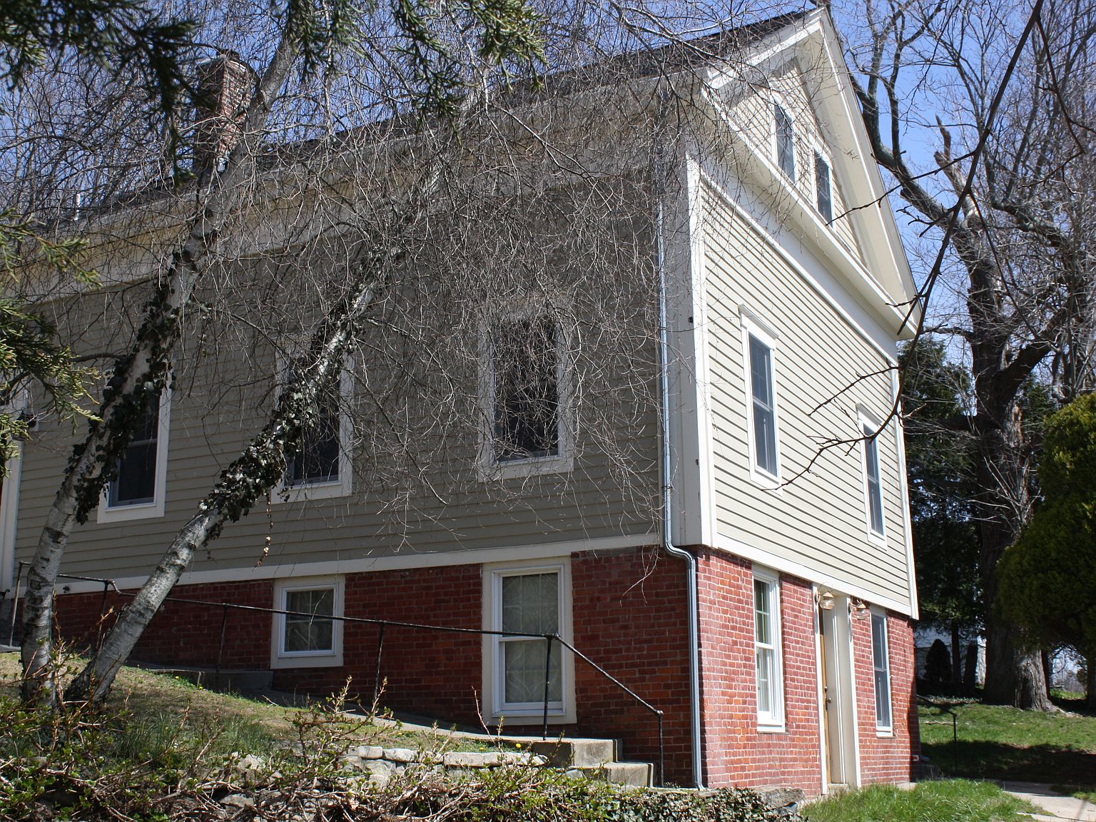 14 Wilbur Rd, Lincoln, RI 02865 Zillow