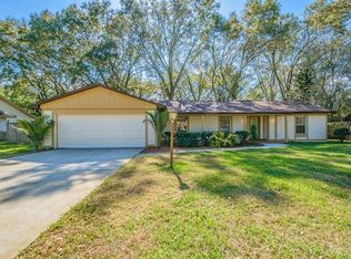 1908 Teepee Dr, Tampa, FL 33618