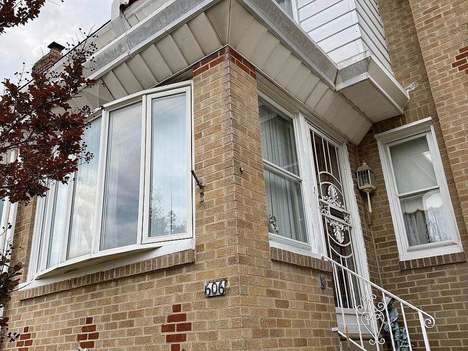 1st image of 606 Jamestown St