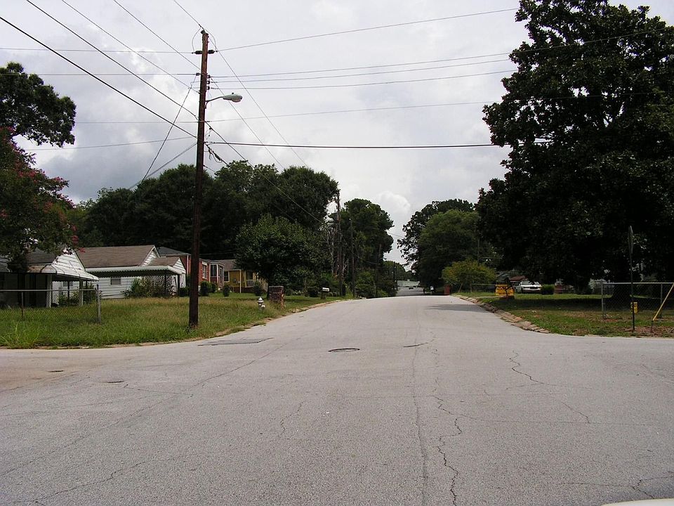StreetView