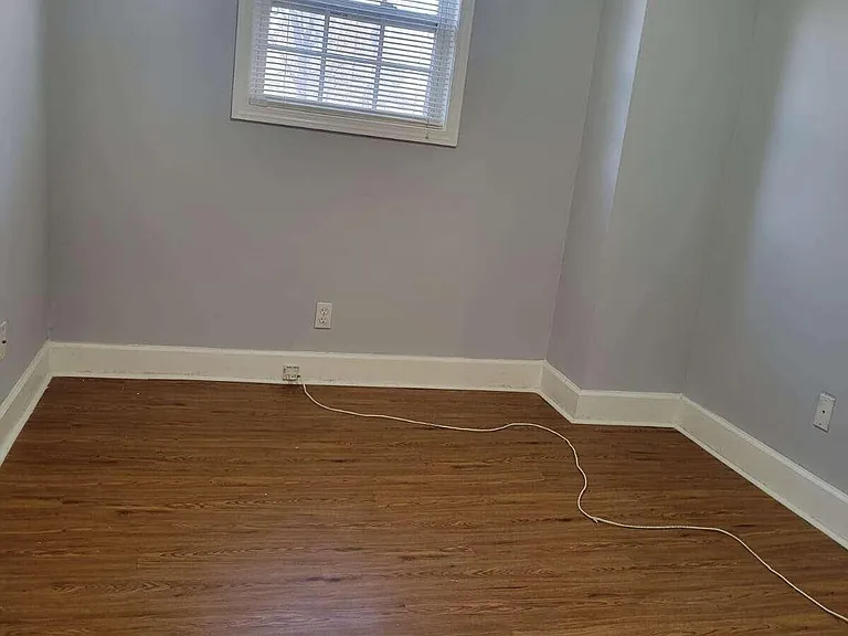 6935 Ivy Log Dr — Photo 14