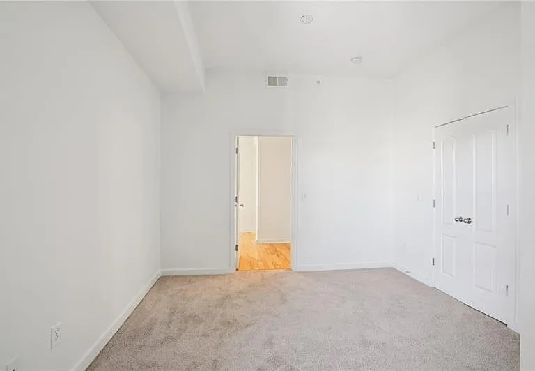 390 17th St NW #6009 — Photo 15