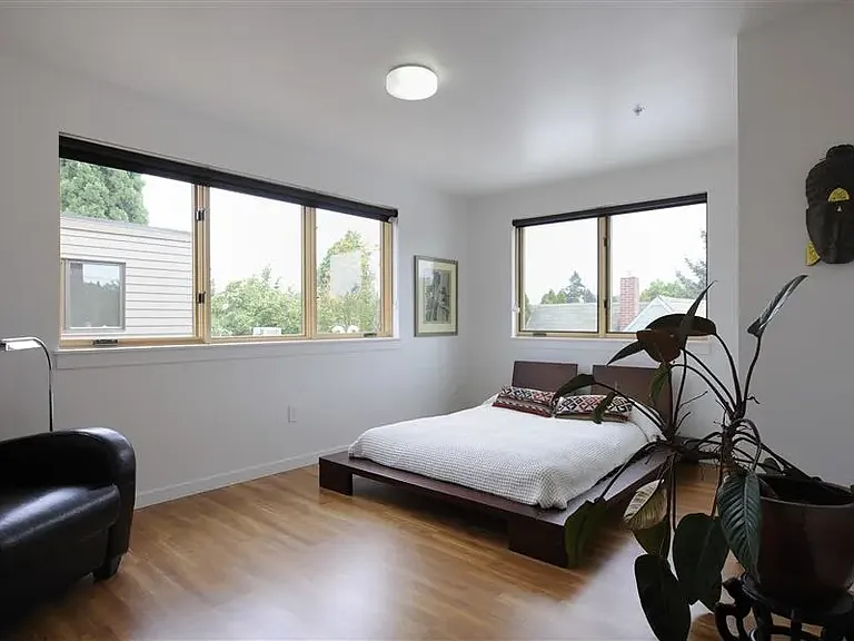 Reliable Apartments — Photo 13