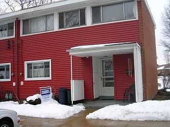 3rd image of 5881 Woolman Ct APT 29