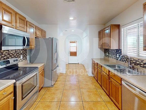 5th image of 6026 S John Vic Pl