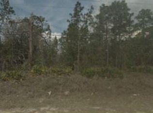 7149 W Homosassa Trl, Homosassa, FL 34448