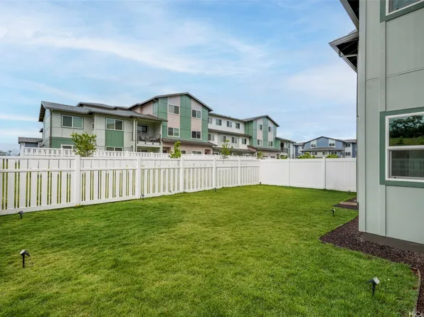 91-4099 Hikuono St Unit 1614, Kapolei, HI 96707