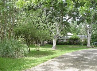 14540 Hooper Rd, Houston, TX 77047