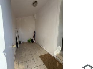 2246 S Felton St, Philadelphia, PA 19142