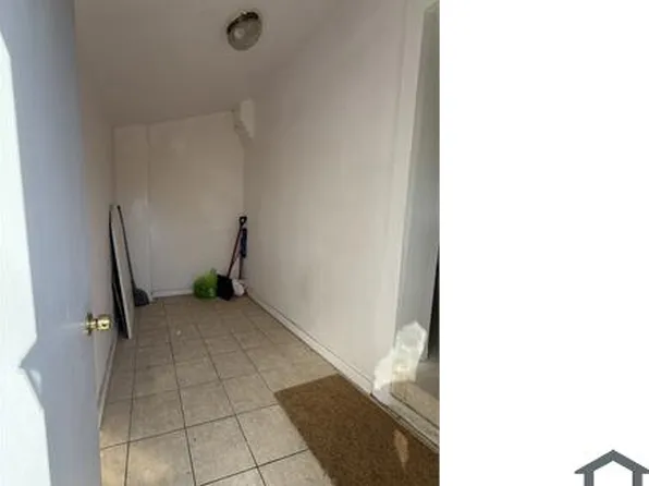 2246 S Felton St, Philadelphia, PA 19142