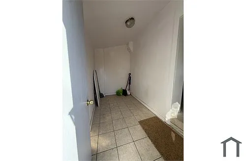2246 S Felton St Photo 1