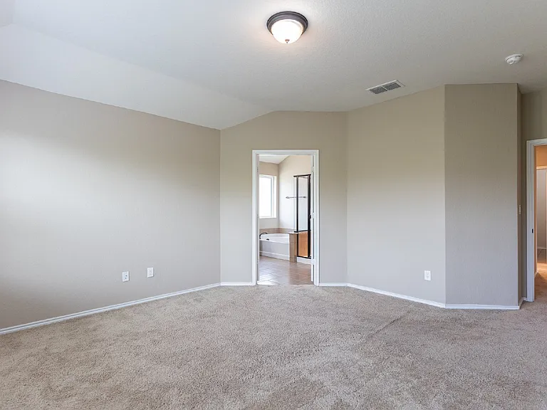 12939 Texas Gold — Photo 26