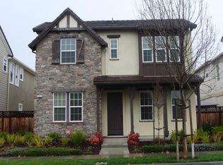 4805 Cornflower St, San Ramon, CA 94582