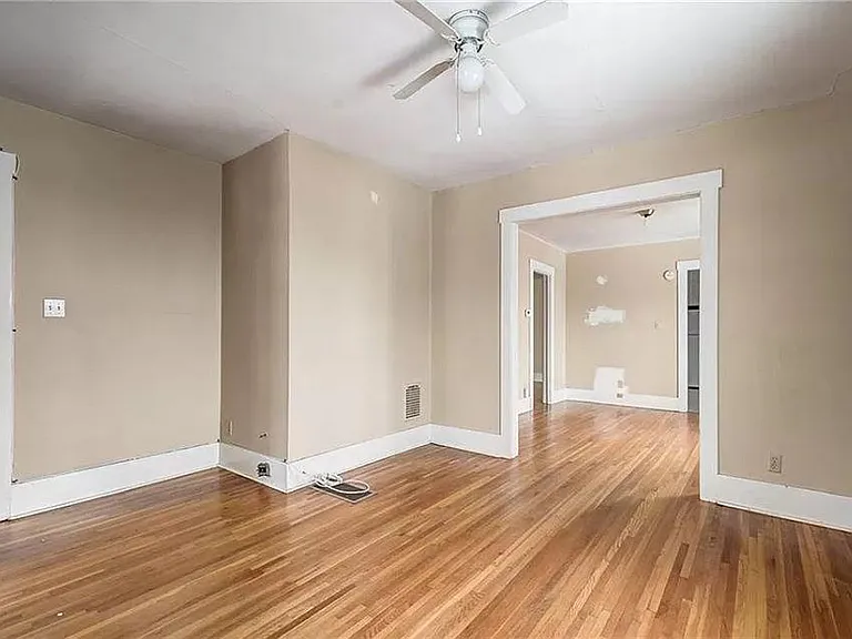328 Tennyson Ave #2 — Photo 2