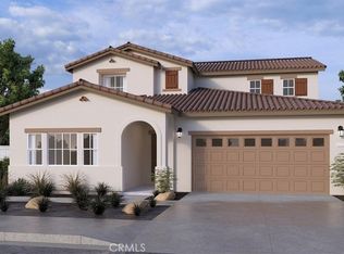 83239 Pintail Ln, Indio, CA 92201