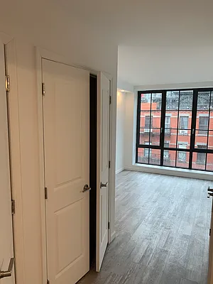 Rented by Property Link Mgmt, LLC | media 6