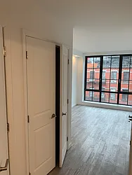 Rented by Property Link Mgmt, LLC