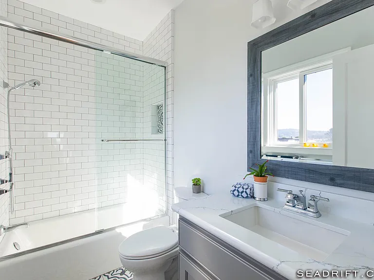 254 Seadrift Rd — Photo 24