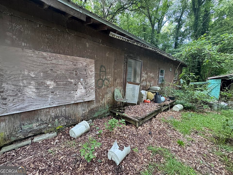 1st image of 36 Shirley Dr