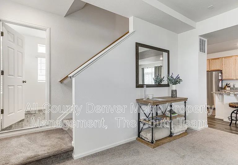 4142 N Rome St — Photo 24