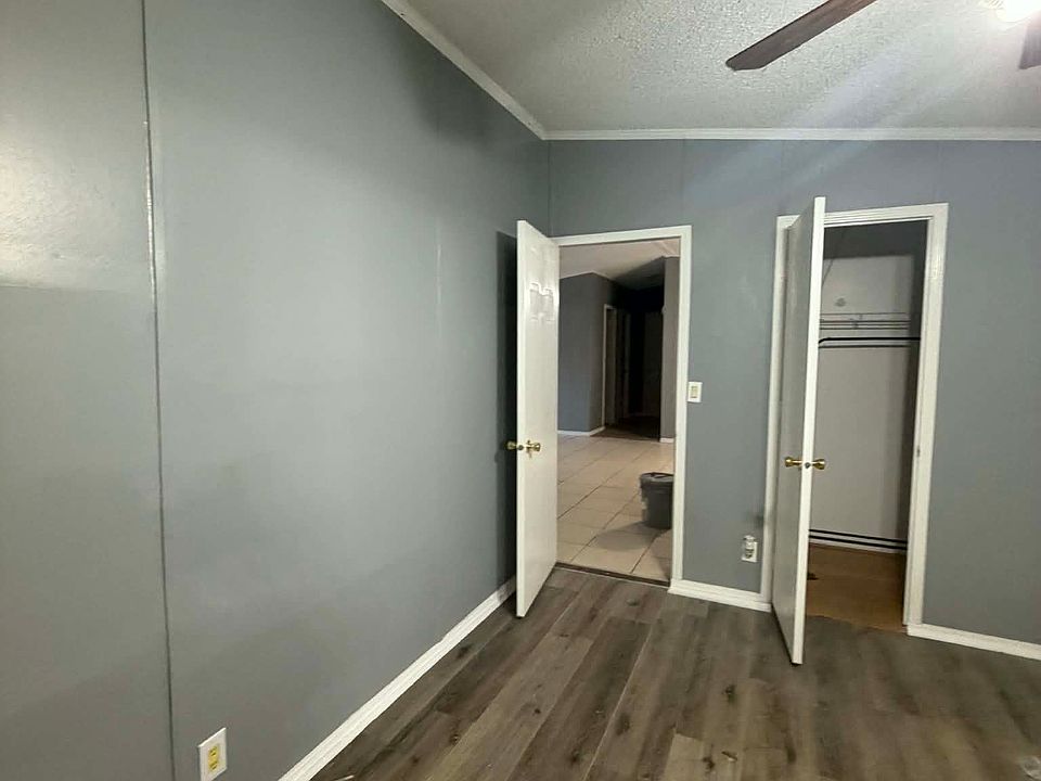 1st image of 1520 Belmont Woods Dr