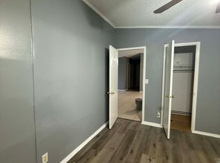 1520 Belmont Woods Dr, Mulberry, FL 33860