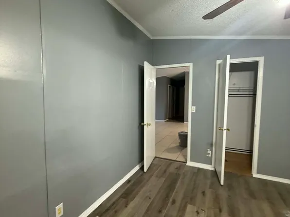 1520 Belmont Woods Dr, Mulberry, FL 33860