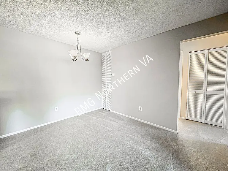 1510 Summerchase Ct #D — Photo 7