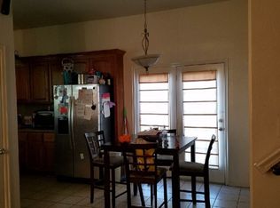 9245 Apple Dr, Midwest City, OK 73130
