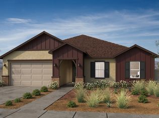 5530 W Avenue K #13, Lancaster, CA 93536