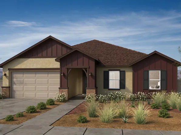 42949 56th St W, Lancaster, CA 93536