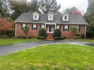 489 Grider Pond Rd, Bowling Green, KY 42104